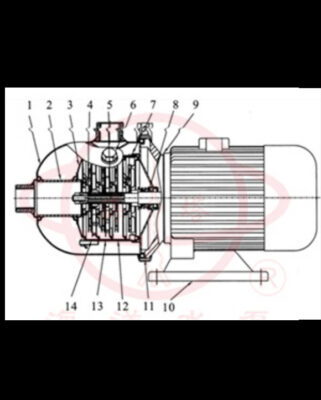 CHL Schedule – Technical Documentation