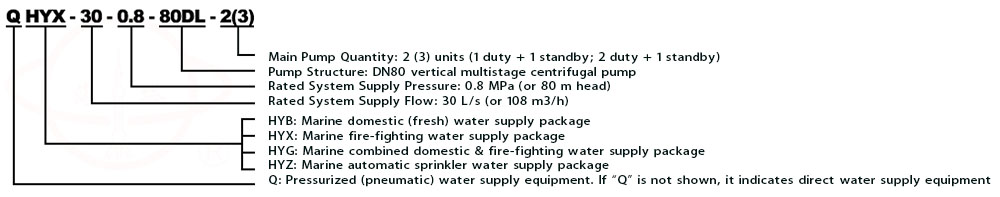 QHYB-DL Energy – Technical Documentation