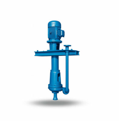 Pump Troubleshooting Guide: Common Problems and Solutions