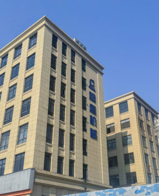 Chaodun Machinery Achieves Key Milestones Toward Becoming a Leading Pump and Water Supply System Integrator