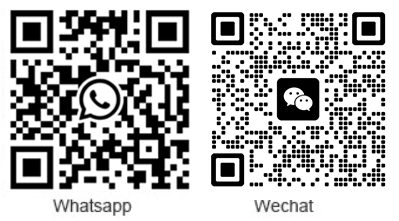 Contact us 3 9dc345a077dee755be4c71c6e0d17826