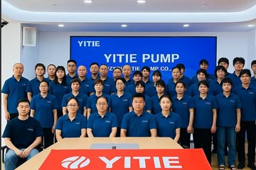 Sales service and export delivery