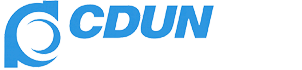 Shanghai Chaodun Group Logo