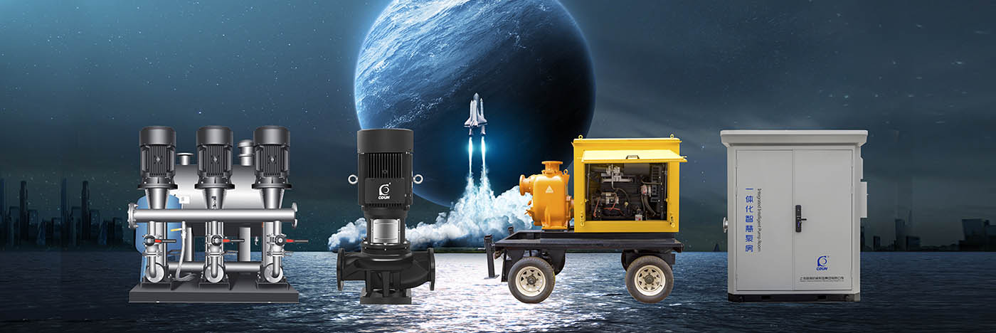 Chaodun inspection testing and export delivery